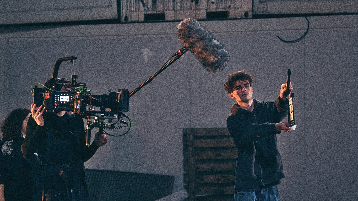 Perspectives d'avenir