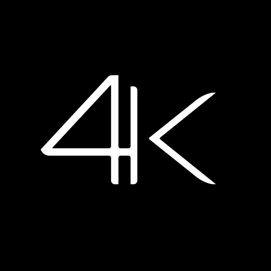 Premiers pas en entreprise